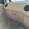 daihatsu esse 2007 -DAIHATSU--Esse DBA-L235S--L235S-0073759---DAIHATSU--Esse DBA-L235S--L235S-0073759- image 12