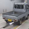 daihatsu hijet-truck 2017 -DAIHATSU 【三重 485ﾂ2525】--Hijet Truck EBD-S510P--S510P-0151265---DAIHATSU 【三重 485ﾂ2525】--Hijet Truck EBD-S510P--S510P-0151265- image 2