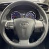 toyota wish 2015 -TOYOTA--Wish DBA-ZGE25W--ZGE25-6008598---TOYOTA--Wish DBA-ZGE25W--ZGE25-6008598- image 14