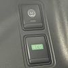 nissan serena 2020 -NISSAN--Serena 5BA-C27--C27-016076---NISSAN--Serena 5BA-C27--C27-016076- image 8