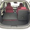 mazda demio 2017 CFJ1579629 image 22
