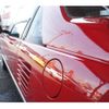 mazda az-1 1992 CFJ1651744 image 37