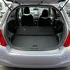 toyota vitz 2012 TE2517 image 29