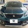 peugeot 2008 2019 quick_quick_A94HN01_VF3CUHNZTKY062893 image 16