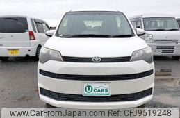 toyota spade 2013 quick_quick_DBA-NCP145_NCP145-9010430