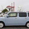 daihatsu mira-cocoa 2015 -DAIHATSU--Mira Cocoa DBA-L675S--L675S-0194615---DAIHATSU--Mira Cocoa DBA-L675S--L675S-0194615- image 8