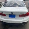bmw 5-series 2020 CFJ1505091 image 9
