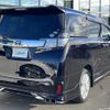 toyota vellfire 2015 -TOYOTA--Vellfire DBA-AGH35W--AGH35-0007961---TOYOTA--Vellfire DBA-AGH35W--AGH35-0007961- image 18