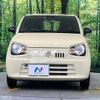 suzuki alto 2020 -SUZUKI--Alto DBA-HA36S--HA36S-551028---SUZUKI--Alto DBA-HA36S--HA36S-551028- image 15