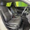 honda vezel 2022 -HONDA--VEZEL 6AA-RV5--RV5-1042329---HONDA--VEZEL 6AA-RV5--RV5-1042329- image 8