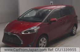 toyota sienta 2021 -TOYOTA--Sienta 5BA-NSP170G--NSP170-7272660---TOYOTA--Sienta 5BA-NSP170G--NSP170-7272660-