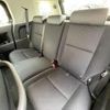 toyota fj-cruiser 2014 -TOYOTA--FJ Curiser CBA-GSJ15W--GSJ15-0129113---TOYOTA--FJ Curiser CBA-GSJ15W--GSJ15-0129113- image 11