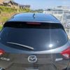 mazda cx-5 2014 -MAZDA--CX-5 LDA-KE2FW--KE2FW-139075---MAZDA--CX-5 LDA-KE2FW--KE2FW-139075- image 10