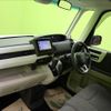honda n-box 2018 CFJ1524420 image 28