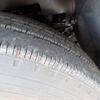 mitsubishi-fuso rosa-bus 2014 25111702 image 55