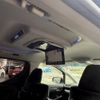 toyota vellfire 2016 CFJ1676410 image 15