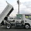 mitsubishi-fuso canter 2022 GOO_NET_EXCHANGE_0208643A30250130W002 image 12