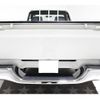 toyota hilux 2000 GOO_NET_EXCHANGE_0403769A30250618W001 image 37