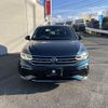 volkswagen tiguan 2023 CFJ0545859 image 4