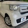 honda n-box 2020 -HONDA--N BOX 6BA-JF3--JF3-1434683---HONDA--N BOX 6BA-JF3--JF3-1434683- image 12