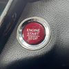 honda vezel 2016 -HONDA--VEZEL DBA-RU2--RU2-1201032---HONDA--VEZEL DBA-RU2--RU2-1201032- image 11