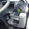 mitsubishi-fuso canter 2013 CFJ6753878 image 36