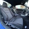 subaru brz 2016 -SUBARU--BRZ DBA-ZC6--ZC6-021325---SUBARU--BRZ DBA-ZC6--ZC6-021325- image 8