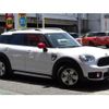 mini mini-others 2017 -BMW--BMW Mini DBA-YS15--WMWYV720503B88801---BMW--BMW Mini DBA-YS15--WMWYV720503B88801- image 2