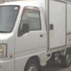 subaru sambar-truck 2009 -SUBARU 【大宮 880ｱ3487】--Samber Truck TT1-110808---SUBARU 【大宮 880ｱ3487】--Samber Truck TT1-110808- image 5