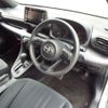 toyota yaris 2020 -TOYOTA--Yaris KSP210--0013209---TOYOTA--Yaris KSP210--0013209- image 17