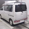 daihatsu atrai-wagon 2007 -DAIHATSU--Atrai Wagon S330G--0013985---DAIHATSU--Atrai Wagon S330G--0013985- image 2
