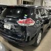 nissan x-trail 2015 -NISSAN--X-Trail DAA-HNT32--HNT32-111288---NISSAN--X-Trail DAA-HNT32--HNT32-111288- image 3