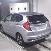 honda fit 2017 -HONDA--Fit GP5-1309819---HONDA--Fit GP5-1309819- image 2