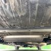 honda odyssey 2013 -HONDA--Odyssey DBA-RC1--RC1-1001129---HONDA--Odyssey DBA-RC1--RC1-1001129- image 20