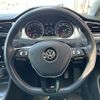 volkswagen golf 2017 -VOLKSWAGEN--VW Golf DBA-AUCJZ--WVWZZZAUZJW093804---VOLKSWAGEN--VW Golf DBA-AUCJZ--WVWZZZAUZJW093804- image 21