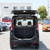 mazda flair-wagon 2013 quick_quick_MM32S_MM32S-104331 image 18