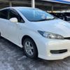 toyota wish 2012 -TOYOTA--Wish DBA-ZGE20G--ZGE20-0134064---TOYOTA--Wish DBA-ZGE20G--ZGE20-0134064- image 5