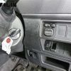 toyota sienta 2011 -TOYOTA--Sienta NCP85G-5014650---TOYOTA--Sienta NCP85G-5014650- image 5