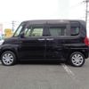 daihatsu tanto 2014 quick_quick_DBA-LA600S_LA600S-0153353 image 12