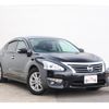 nissan teana 2019 quick_quick_DBA-L33_L33-117019 image 10