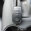 toyota harrier 2020 ENHANCEAUTO_1_ea295498 image 33