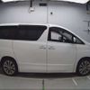 toyota vellfire 2010 -TOYOTA--Vellfire DBA-ANH20W--ANH20-8143014---TOYOTA--Vellfire DBA-ANH20W--ANH20-8143014- image 8