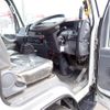 isuzu elf-truck 2019 CFJ1624685 image 52