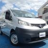 nissan nv200-vanette-van 2018 CFJ1717410 image 2