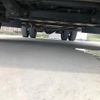 mazda titan 2016 CFJ9782243 image 36