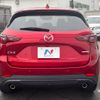 mazda cx-5 2023 -MAZDA--CX-5 6BA-KF5P--KF5P-551760---MAZDA--CX-5 6BA-KF5P--KF5P-551760- image 15