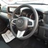 toyota passo 2019 CFJ1718460 image 12