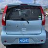 mitsubishi ek-wagon 2018 CFJ1680909 image 5