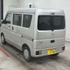nissan clipper-van 2022 -NISSAN 【大阪 480モ2798】--Clipper Van DR17V-581265---NISSAN 【大阪 480モ2798】--Clipper Van DR17V-581265- image 2