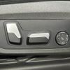 bmw x3 2018 -BMW--BMW X3 LDA-TX20--WBATX320100Z11314---BMW--BMW X3 LDA-TX20--WBATX320100Z11314- image 9